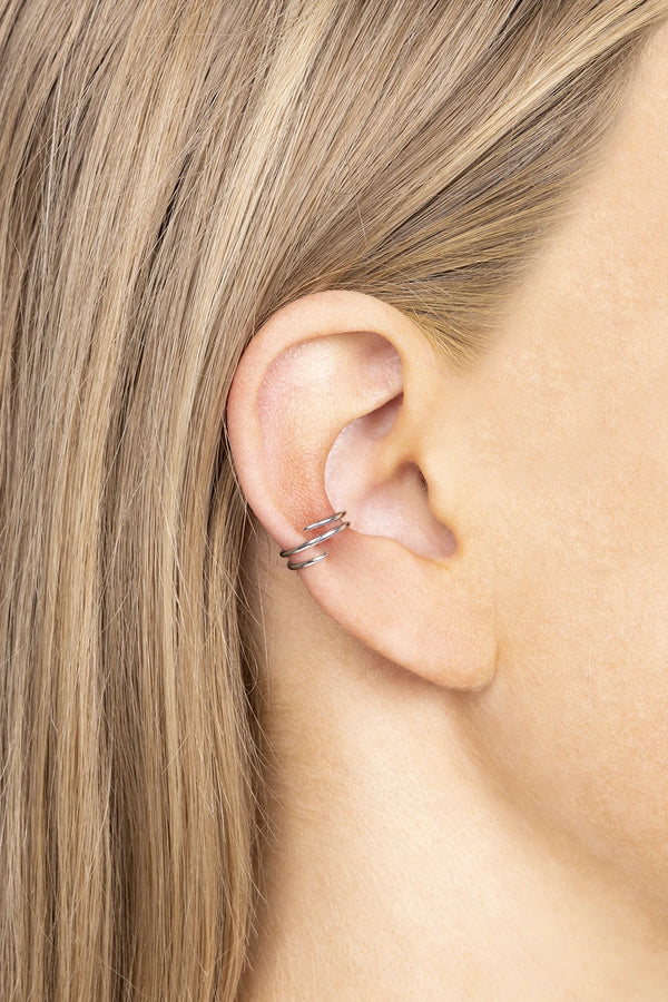 Earcuff basic