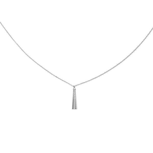 Amsterdammertje ketting