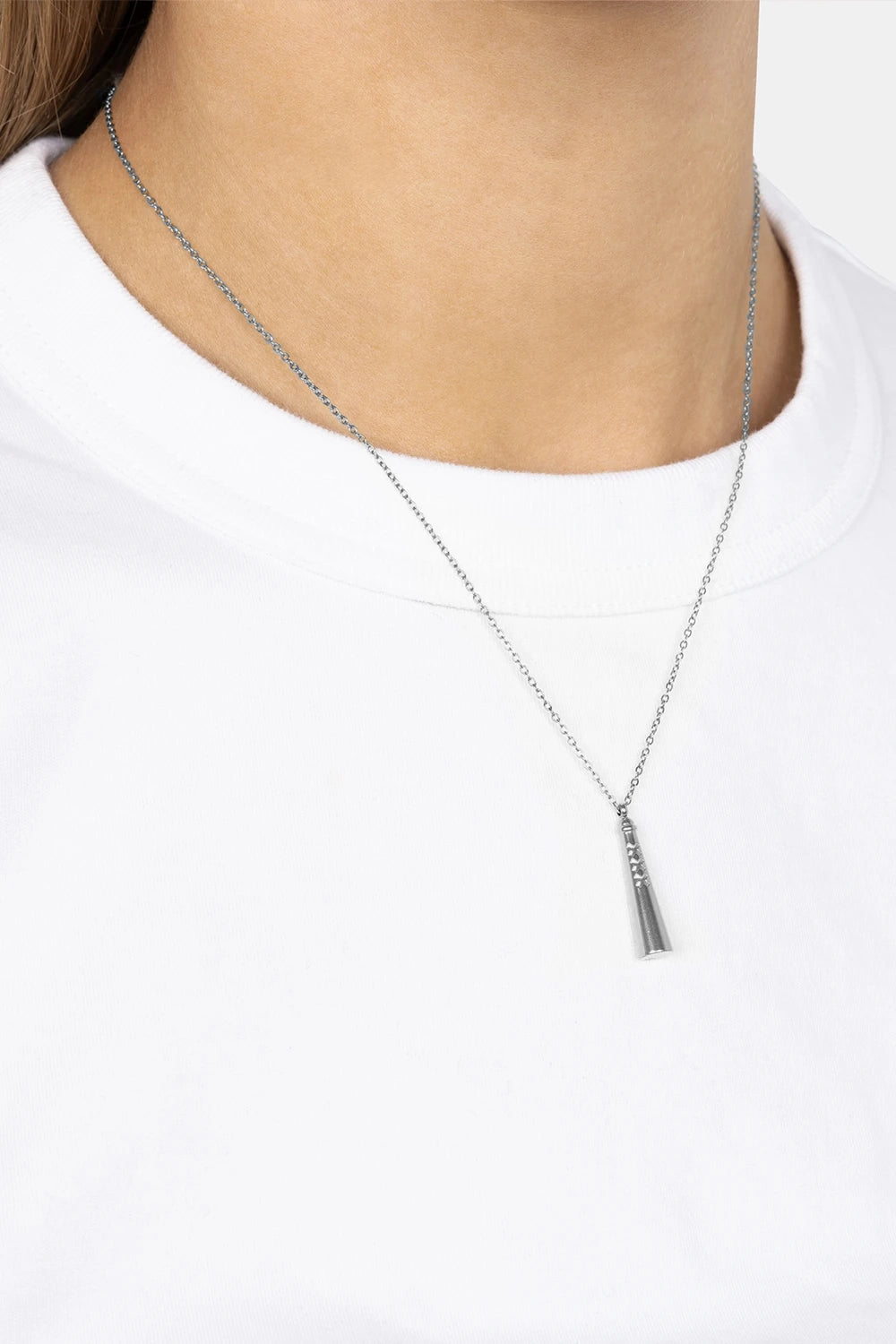 Amsterdammertje ketting