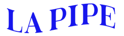 LA PIPE