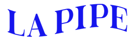 LA PIPE