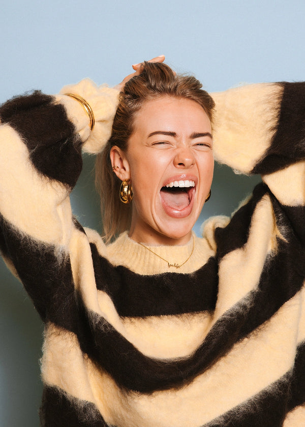 Earcuff basic + bold bundel