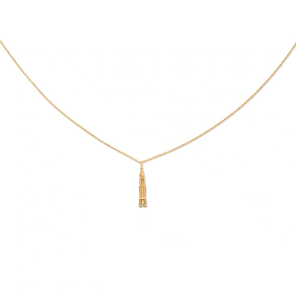 Martinitoren ketting