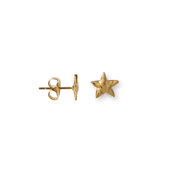 Star stud solo
