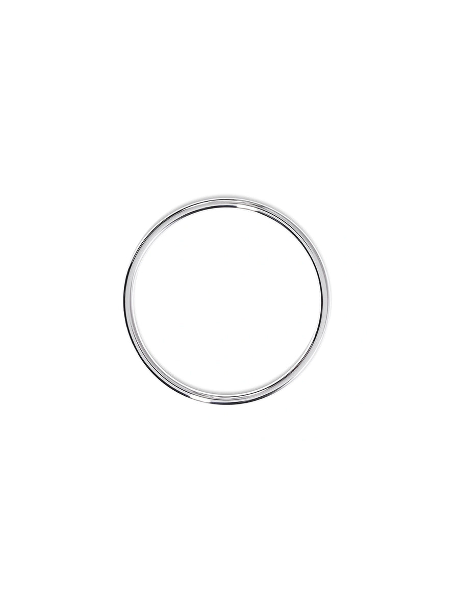 Armband mini