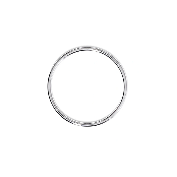 Armband mini